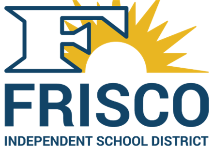 Frisco Independent School District