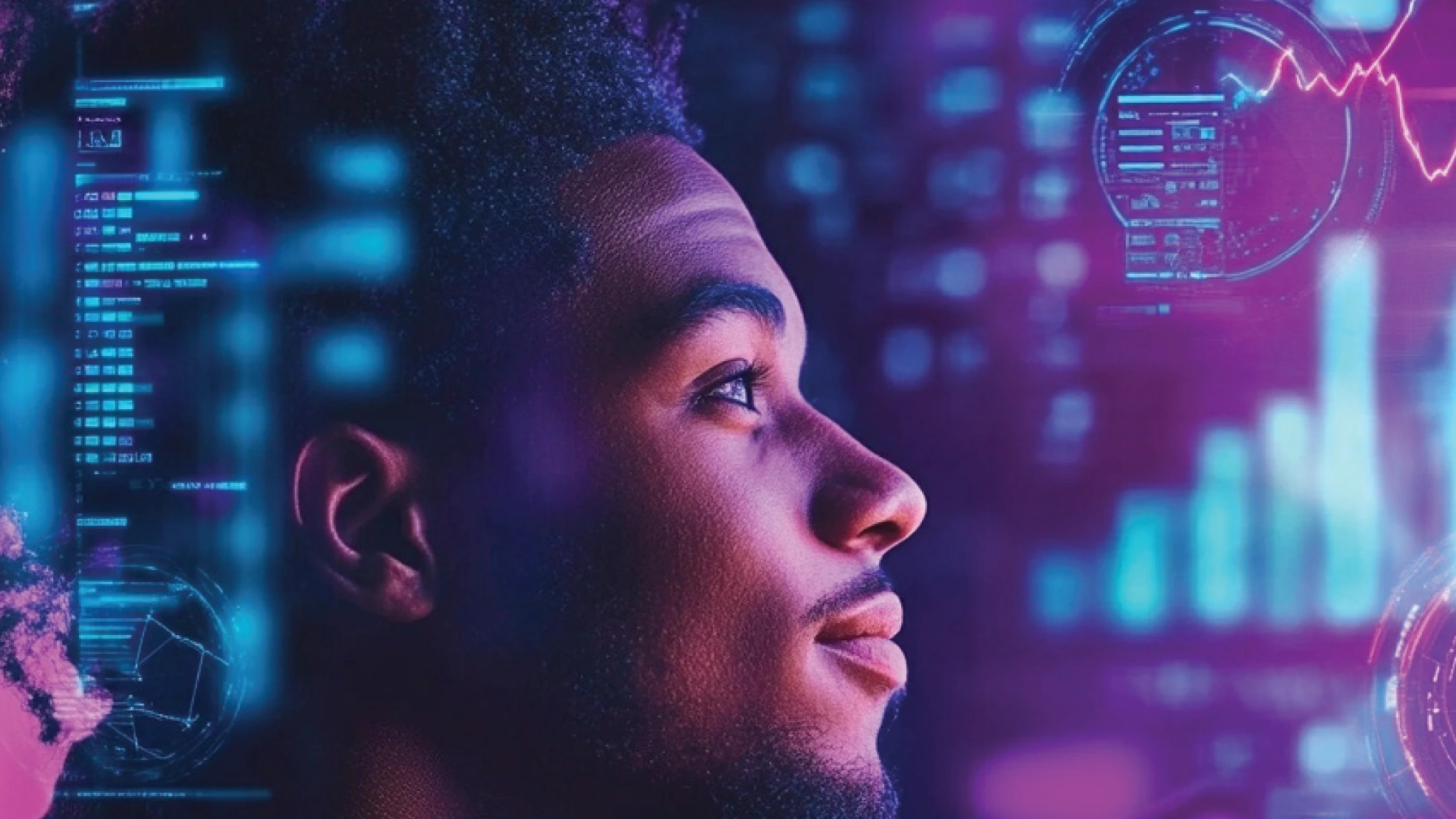 Lorem ipsum dolor sit amet, consectetur adipiscing elit, sed do eiusmod tempor incididunt ut labore et dolore magna aliqua..