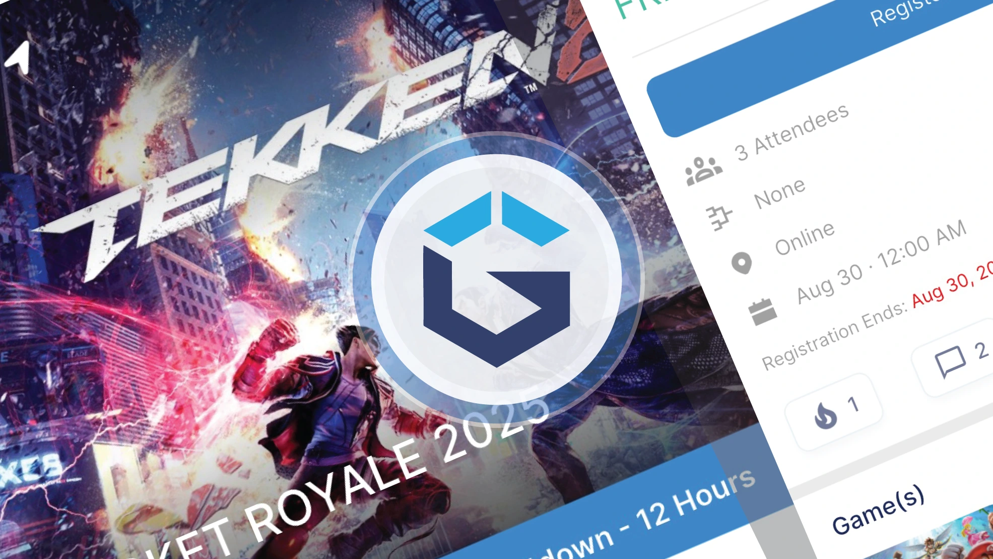 Lorem ipsum dolor sit amet, consectetur adipiscing elit, sed do eiusmod tempor incididunt ut labore et dolore magna aliqua..